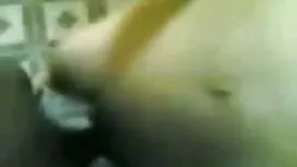 বড় সেক্সি ওপেন বিএফ ...
