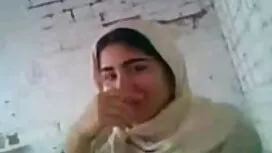 স্বামী ও স্ত্রী সেক্ ...
