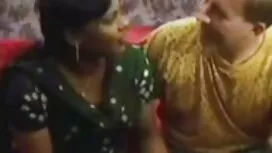 যৌন্য সেক্সি বিএফ ওপ ...