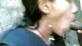 ওহ কি একটি দিন কয়েন ...