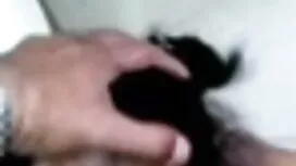 নিষ্পত্তিযোগ্য সেক্স ...