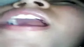 দুধের বোঁটা, সেক্সি  ...