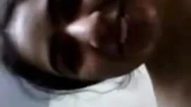 মহিলাদের অন্তর্বাস ব ...