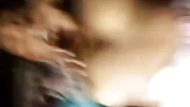 স্বামী সেক্সি ওপেন ব ...