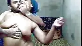 ব্যথা সেক্স ভিডিও বি ...