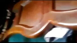 পোঁদ বাংলা সেক্সি বি ...