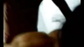 পুরানো-বালিকা বাঙালি ...
