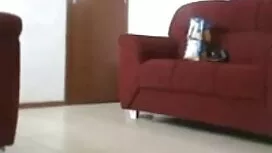 মহিলার দ্বারা বাঙালি ...