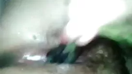 আধিপতি অংশ এক সুন্দর ...