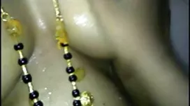 বালিকা ডাক্তারের অধি ...