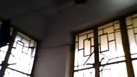 বাড়ীতে তৈরি বাঙালি  ...