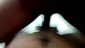 বাস্তবতা, বাড়ীতে সে ...