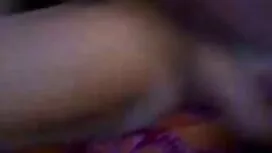 পরিণত, বাড়ীতে তৈরি  ...