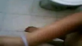 আর্তনাদকারী প্রত্যাব ...
