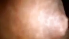 চিত্কার বাঙালি সেক্স ...
