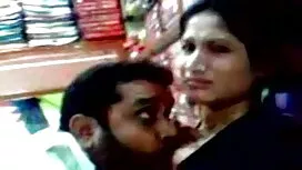 মেয়ে সমকামী, প্রতিম ...