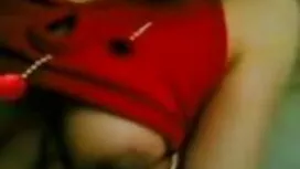 স্বামী বাংলা সেক্সি  ...