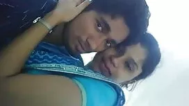 স্বামী ও স্ত্রী হিন্ ...
