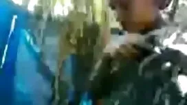 পিছনে আরো অংশ জন্য 2 ...