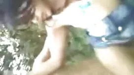 ডাক্তার বাংলাদেশী থ্ ...