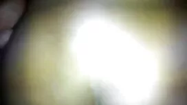 - সেক্স বিএফ ভিডিও র ...