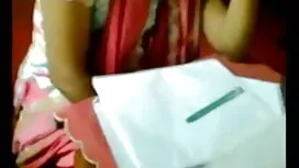 ডমের অংশের সেক্সি বি ...