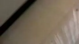 মেয়ে সমকামী, হট সেক ...