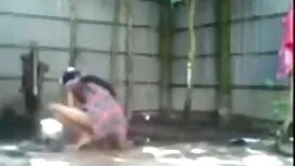 মিসশ্রী এর এক্সটেন্ড ...