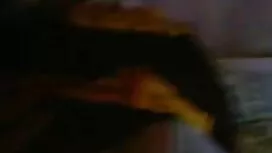 ভায়োলেট পার্ট 1-বেগ ...