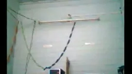 রুক্ষ বিএফ ভিডিও সেক ...