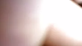 দাভন কিম-প্লাগ বাংলা ...
