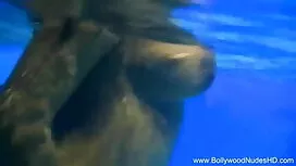 সুন্দরী সেক্সি বিএফ  ...