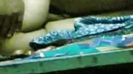 সুন্দরি সেক্সি মহিলা ...