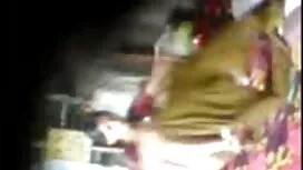 দ্বৈত মেয়ে ও এক পুর ...