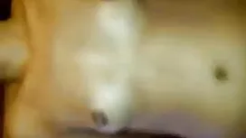 প্লাগ পোষা স্লেভ-উহা ...
