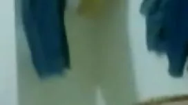 লন্ডন এর সেক্সি বিএফ ...
