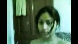 প্রকৃতইমেবেলটি পাপের ...