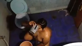 পোঁদ, বাঁড়ার রস বিএ ...