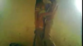 এফেথ ব্লক বিএফ সেক্স ...