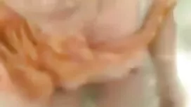 ধাক্কা মারা / সেক্স  ...