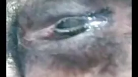 ট্যাগ টিম - সেক্সি ব ...