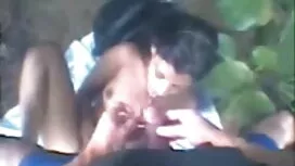 কক্ষ-উইলিয়ামস বিএফ  ...
