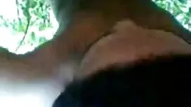 পুরানো-বালিকা বন্ধু  ...