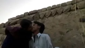 ধর্ষকামী সেক্সি বিএফ ...