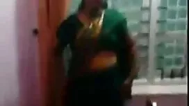 এক্স-এ সংবেদনহীন সেক ...