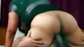 সামরিক আইন সেক্সি বি ...