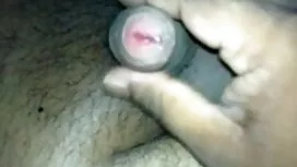 বহু পুরুষের এক নারির ...