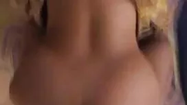 মেয়েদের হস্তমৈথুন,  ...