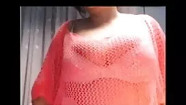 ধর্ষণ, সেক্সি বিএফ ব ...