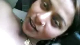 HardTied - সেক্স ভিড ...